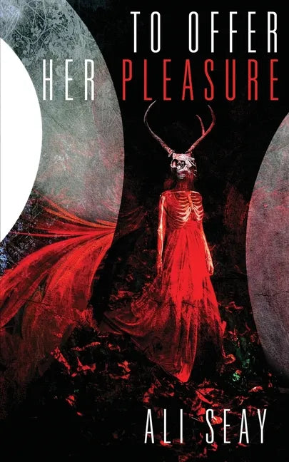 To Offer Her Pleasure - Paperback
