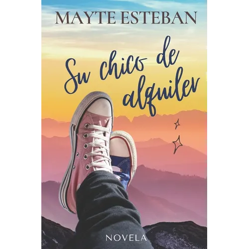 Su chico de alquiler - Paperback