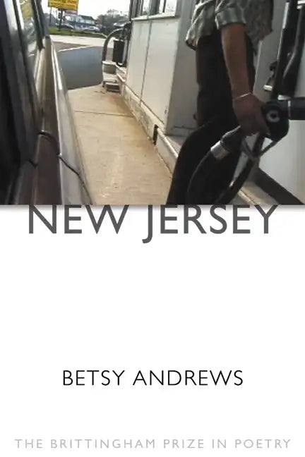 New Jersey: Volume 22 - Paperback