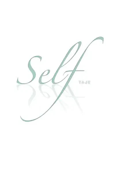Self - Hardcover