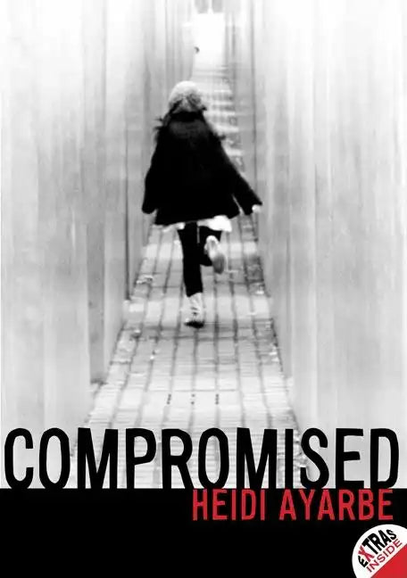 Compromised - Paperback