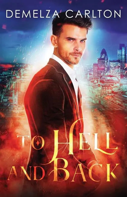To Hell and Back - Paperback