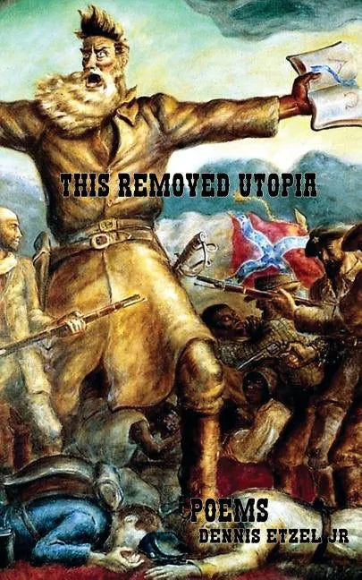 This Removed Utopia - Paperback