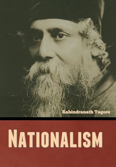 Nationalism - Hardcover