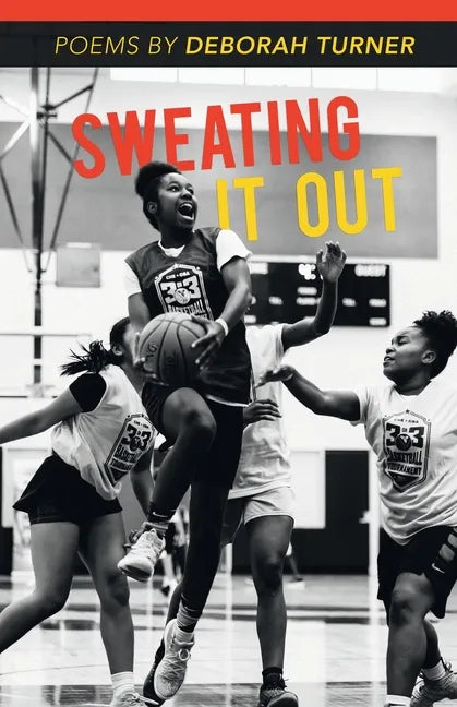 Sweating It Out - Paperback