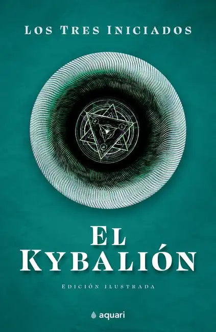 El Kybalion - Paperback