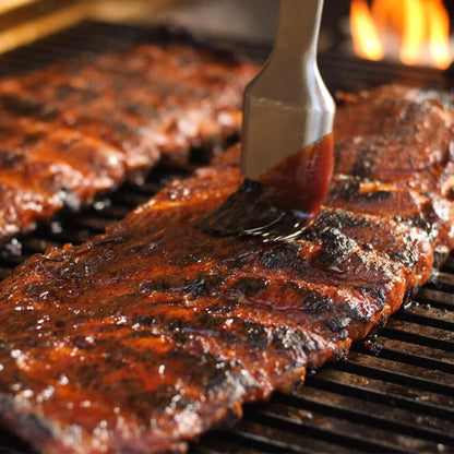 Fire Magic Choice Multi-User Built-In Grill With Analog Thermometer, 30" [CM540I-RT1N/P] (SAK91748)