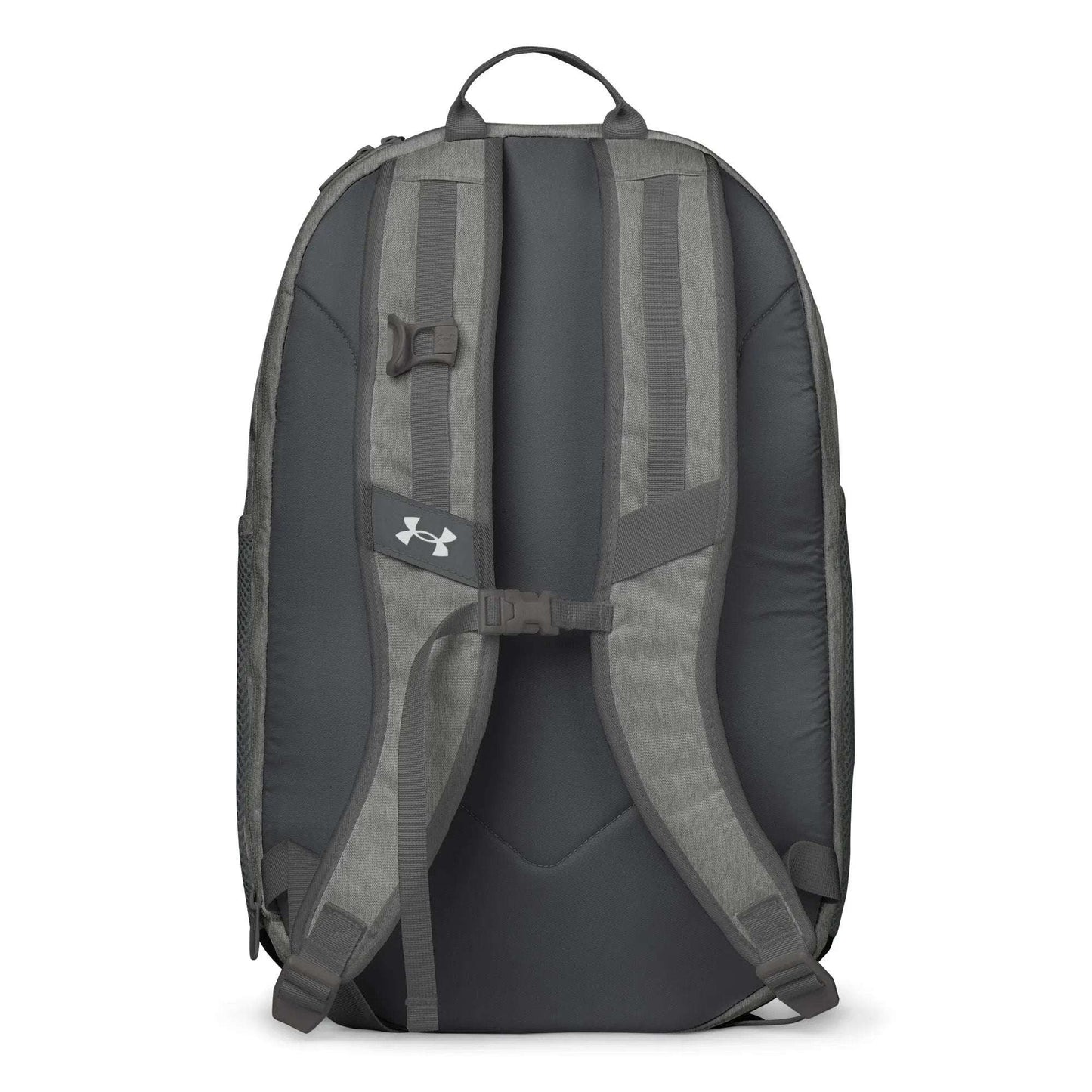 Flag Football Youth & Adult Gear - Under Armour® Backpack - L2N2