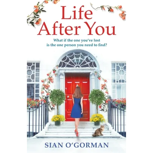 Life After You - Paperback