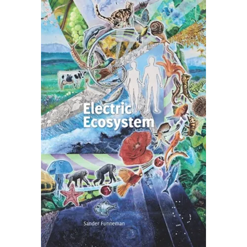 Electric Ecosystem - Paperback