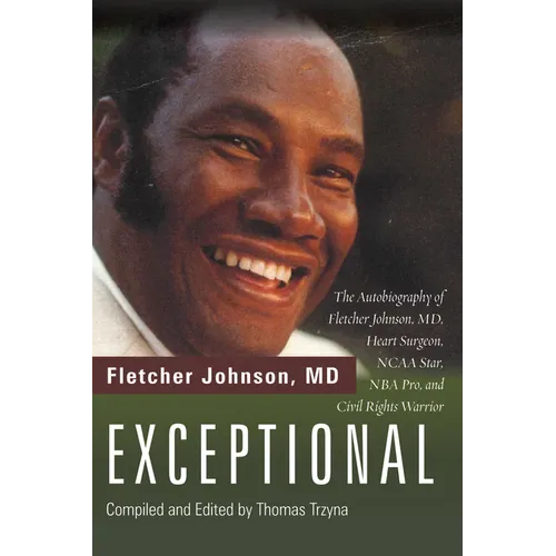 Exceptional - Paperback