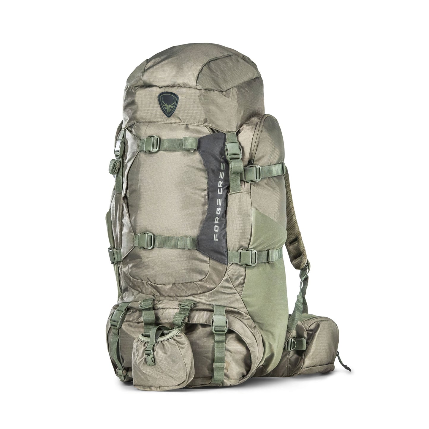 Expedition Pack