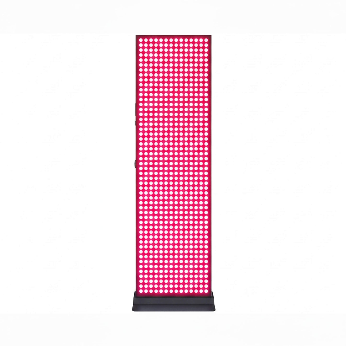 Full-Body Dual-Chip Clinical-Grade Red Light Therapy Panel (SAK63480)