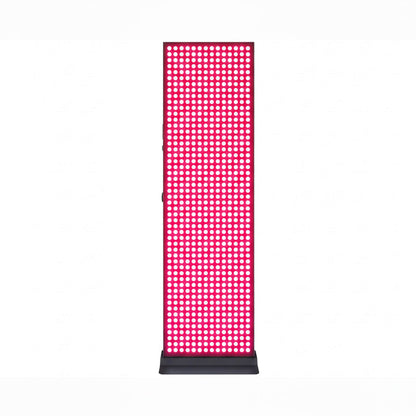 Full-Body Dual-Chip Clinical-Grade Red Light Therapy Panel (SAK63480)