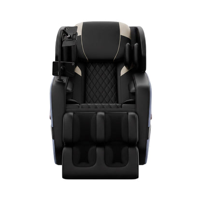 Airvana Imperium Full-Body Zero-Gravity Massage Recliner Chair With Ambient Lighting (SAK34591)