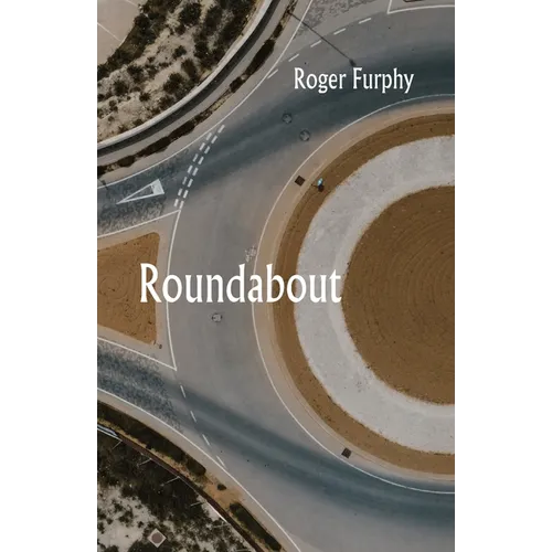 Roundabout - Paperback