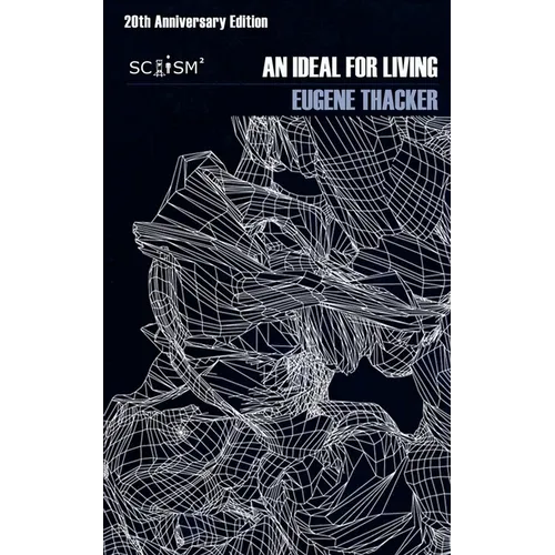 An Ideal for Living (20th Anniversary Edition) - Paperback