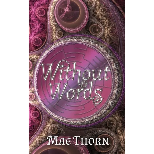 Without Words - Paperback