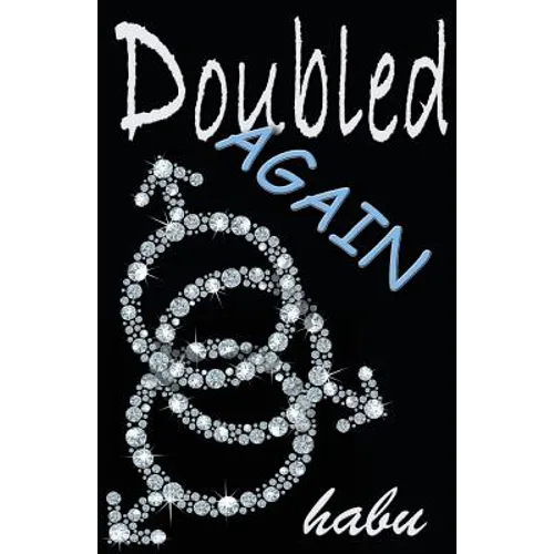 Doubled Again - Paperback