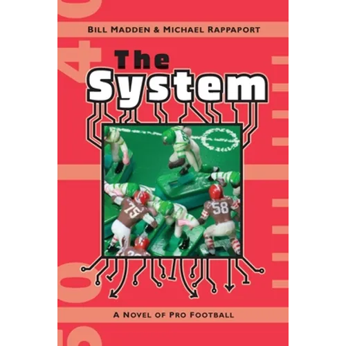 The System - Paperback