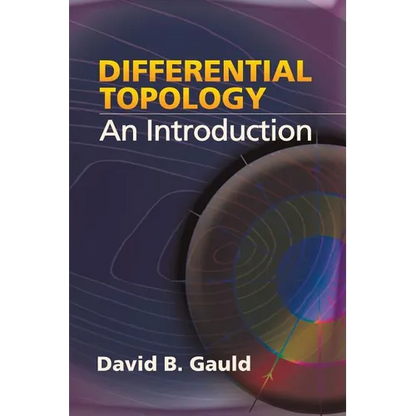 Differential Topology - Paperback