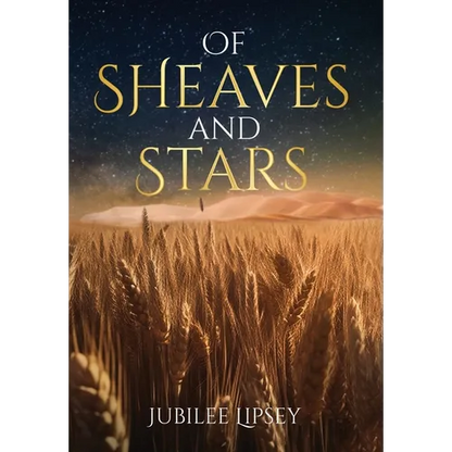 Of Sheaves and Stars - Hardcover