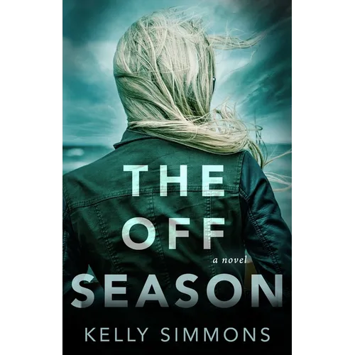 The Off Season - Paperback