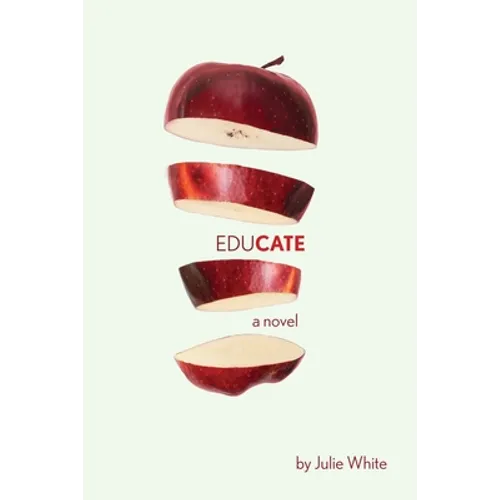 EduCate - Paperback