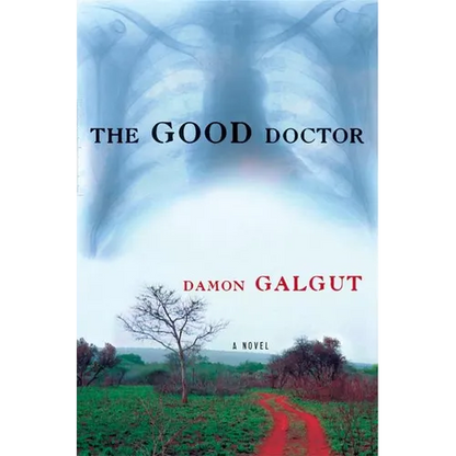 The Good Doctor - Paperback