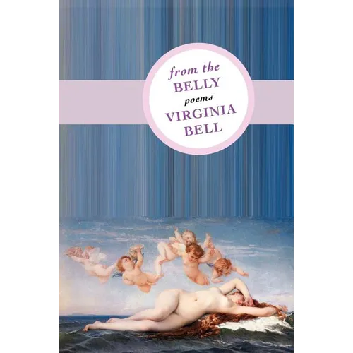 From the Belly - Paperback
