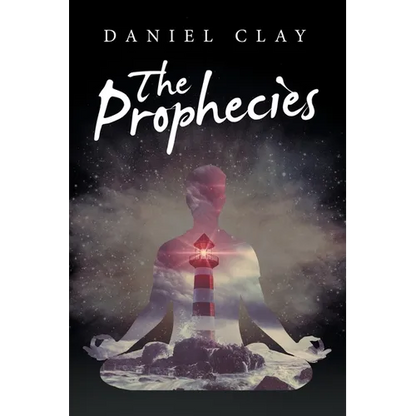 The Prophecies - Paperback