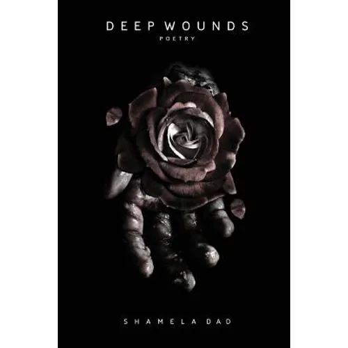 Deep wounds - Paperback