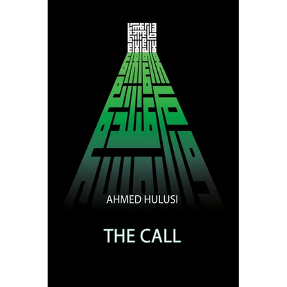 The CALL - Paperback