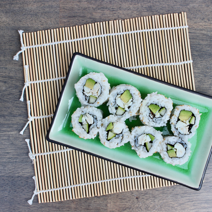 Sushi Making Kit
