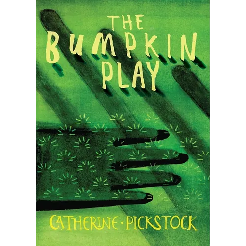 Fabula Rustici, or, THE BUMPKIN PLAY: A Metaphysical Dialogue on Truth and Being - Paperback