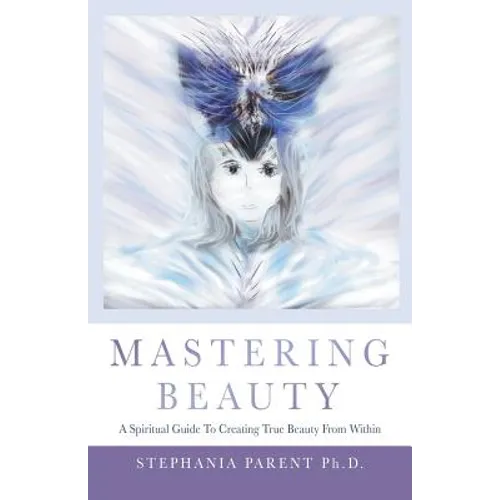 Mastering Beauty - Paperback