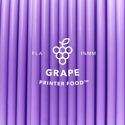 Deluxe Printer Food Bundle