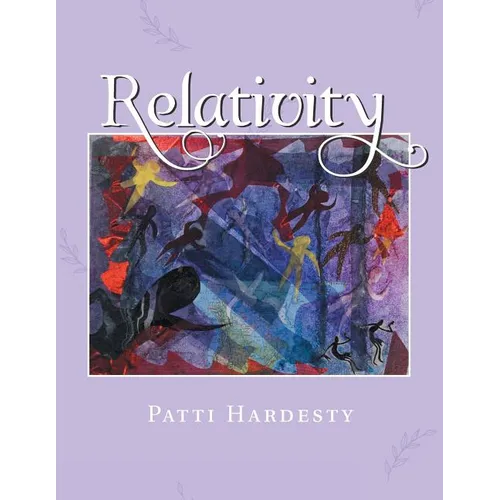 Relativity - Paperback