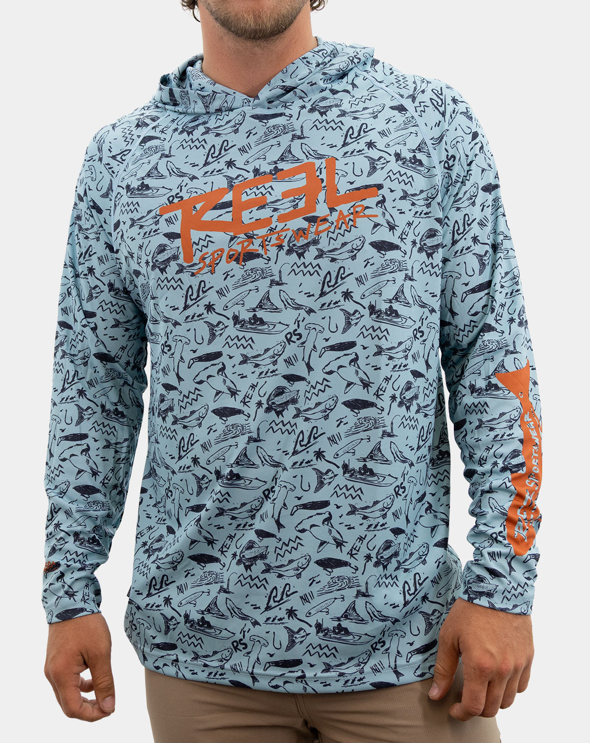 Gulf Wizard