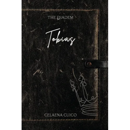 Tobias - Paperback