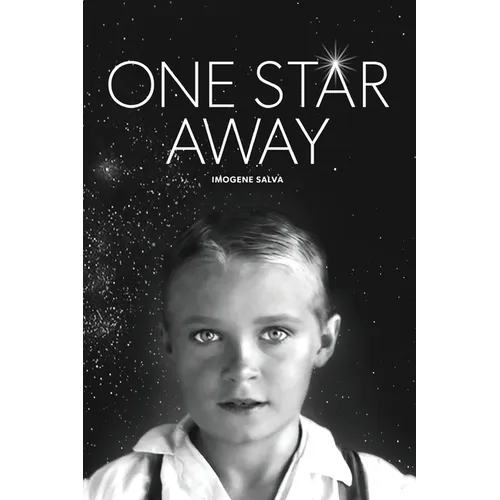 One Star Away - Paperback