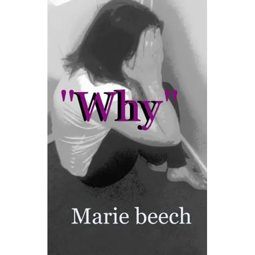 "Why" - Paperback