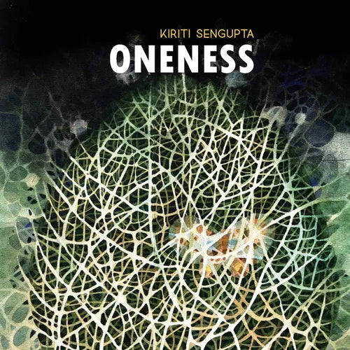 Oneness - Paperback