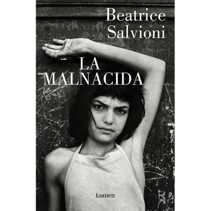 La Malnacida / The Wicked One - Paperback