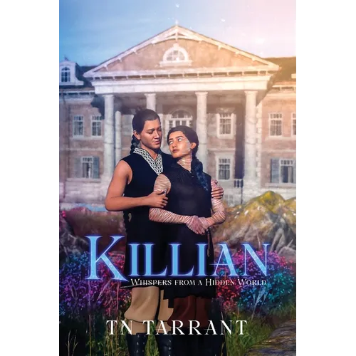 Killian - Paperback