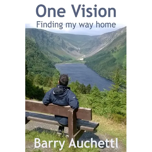 One Vision - Paperback
