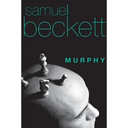 Murphy - Paperback