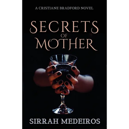 Secrets of Mother - Paperback