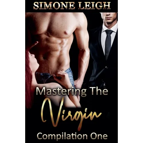 Mastering the Virgin - Compilation One - Paperback