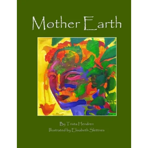 Mother Earth - Paperback